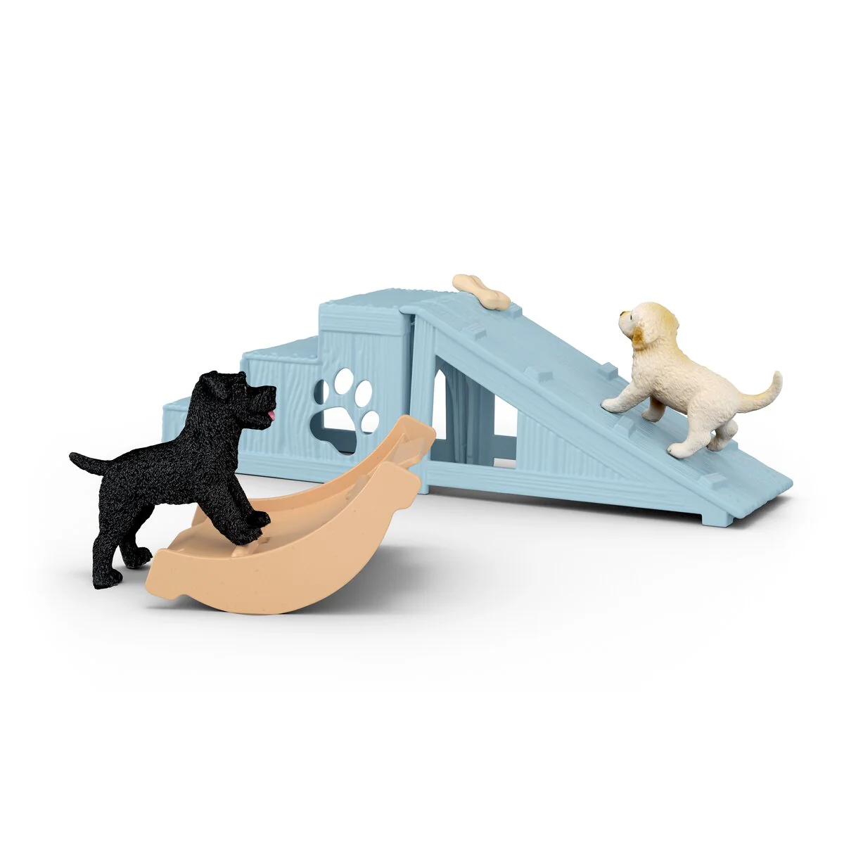 Adventure fun for little puppies - Image 4