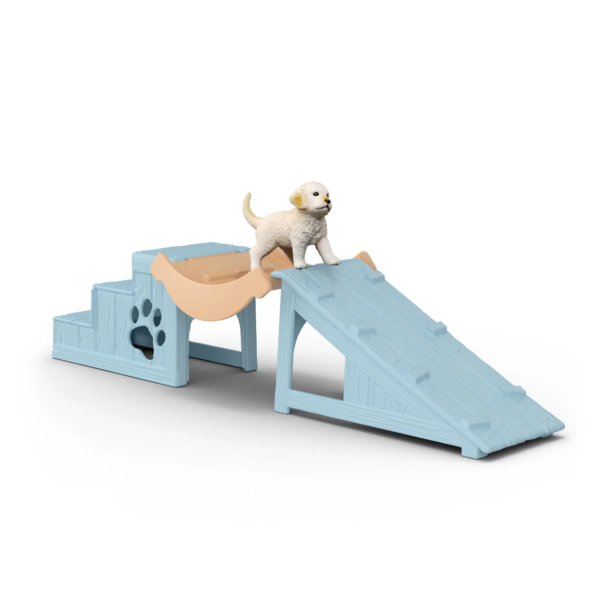 Adventure fun for little puppies - Image 5