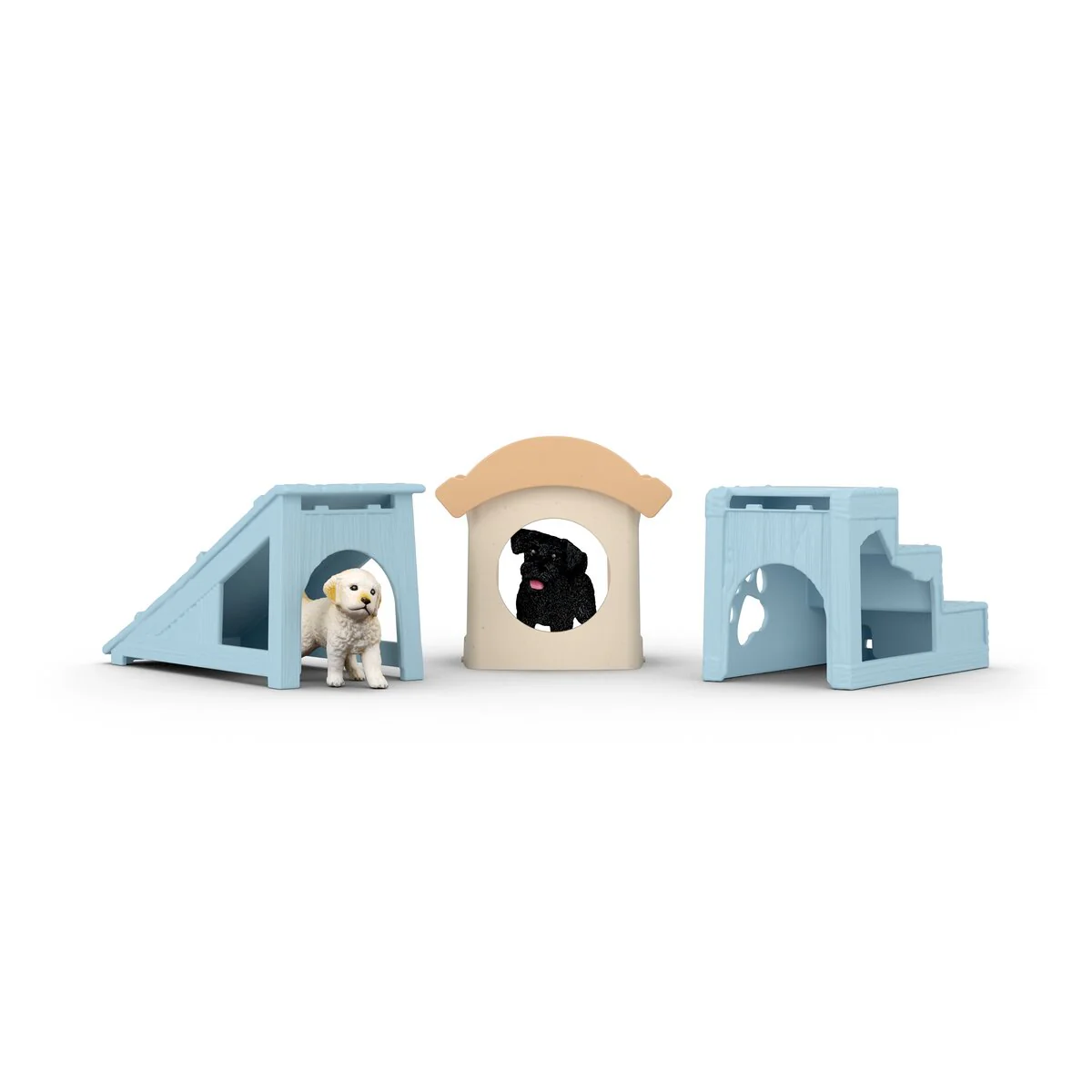 Adventure fun for little puppies - Image 6