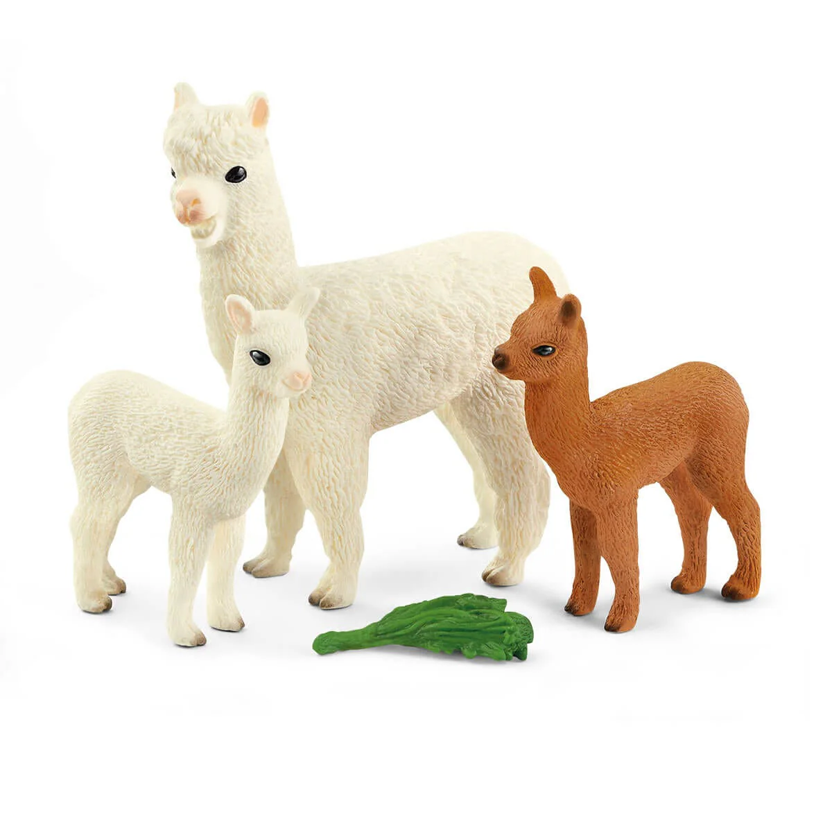 Alpaca Set - Image 3