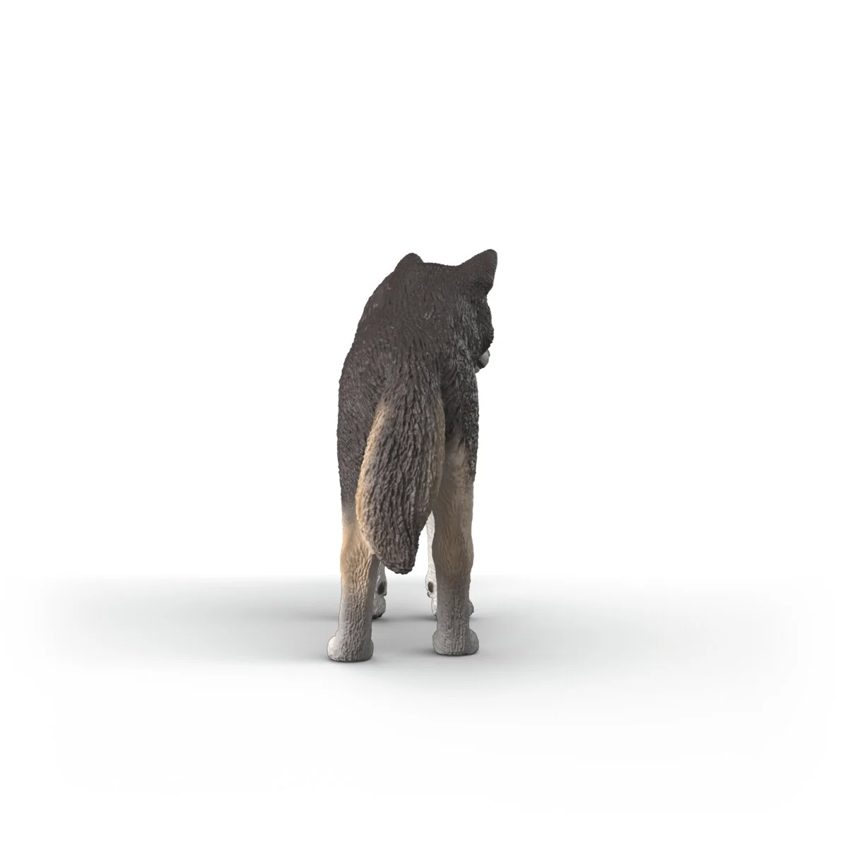 American Wolf - Image 4
