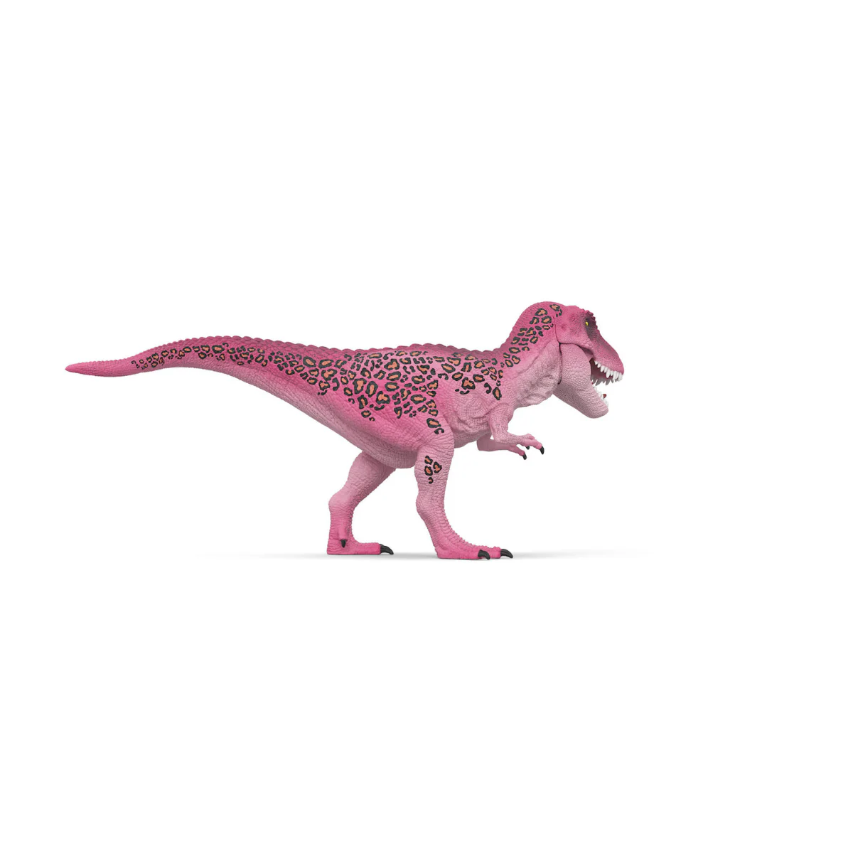 Animal print T-Rex - Image 3