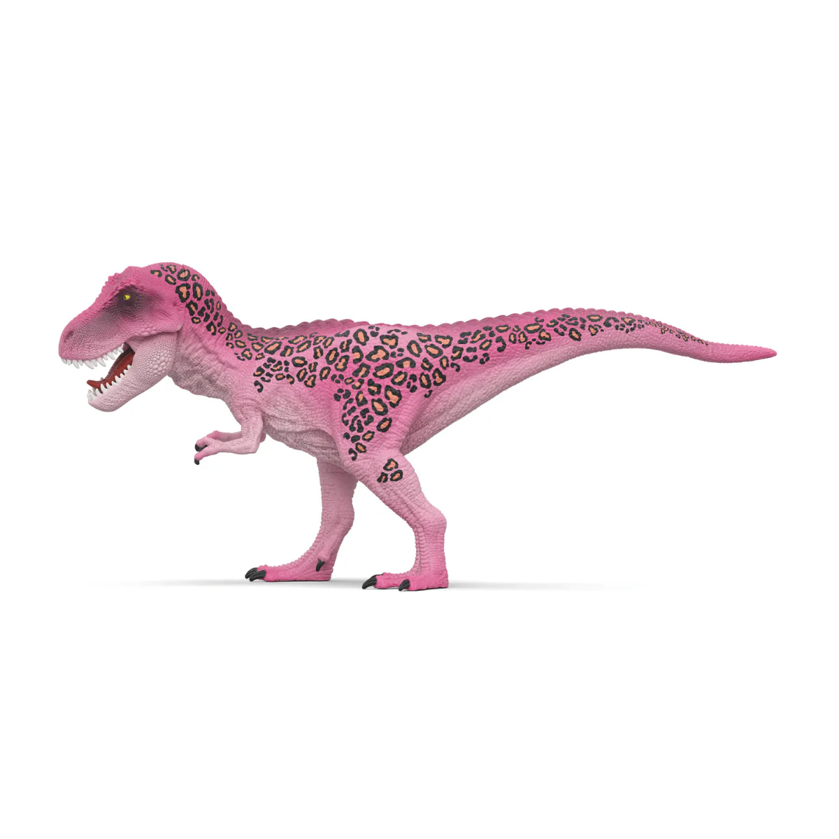Animal print T-Rex - Image 4