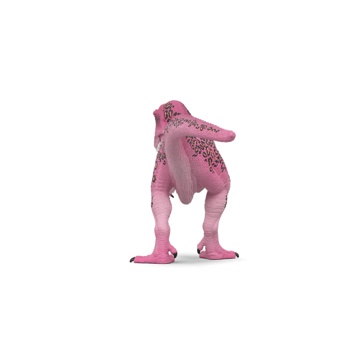 Animal print T-Rex - Image 5