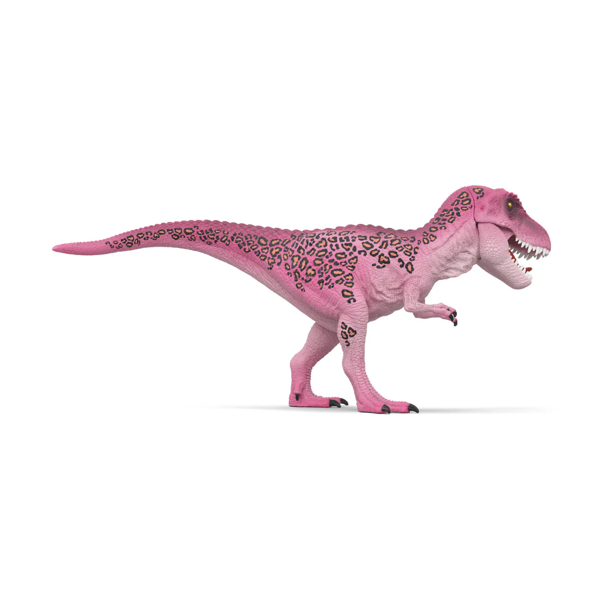 Animal print T-Rex - Image 6