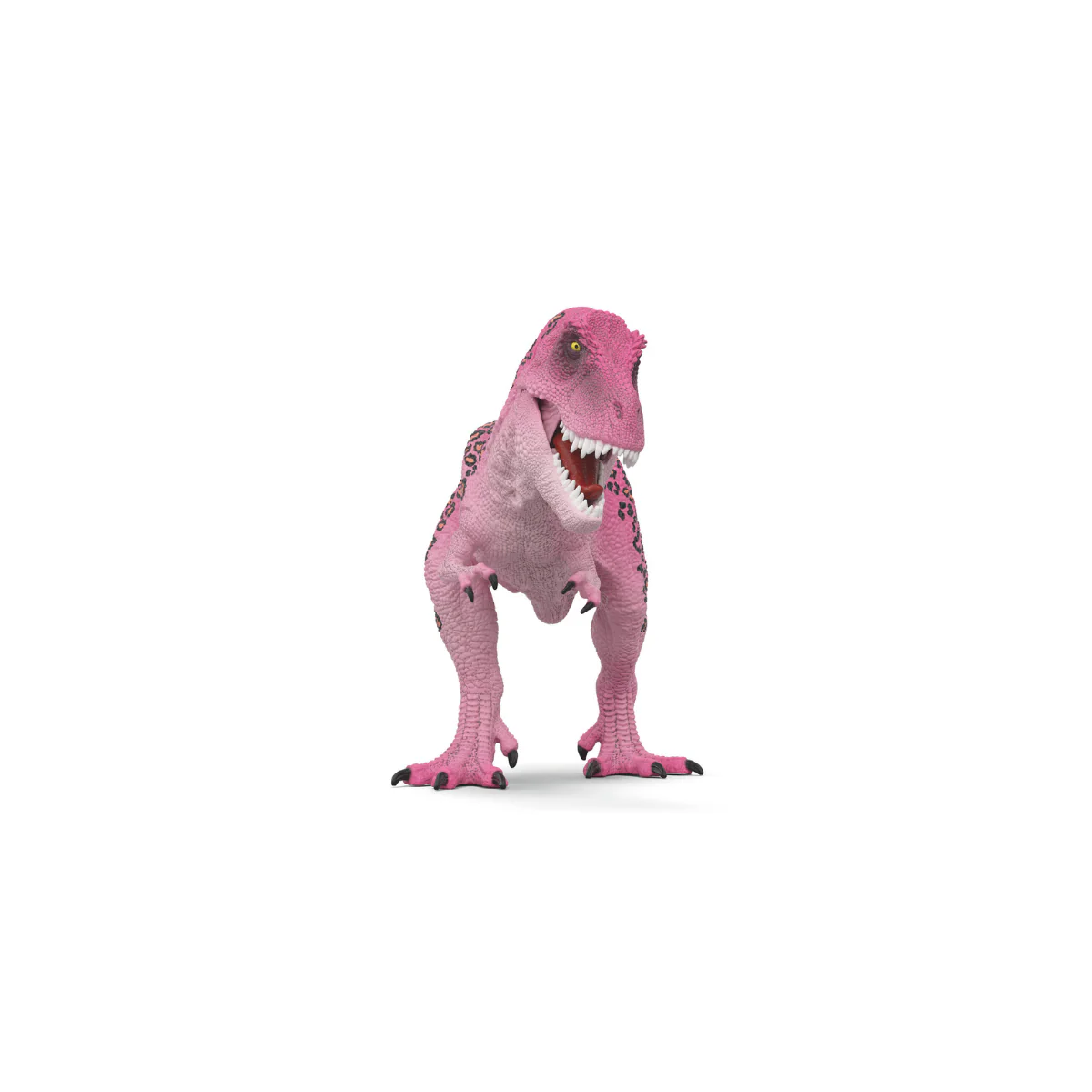 Animal print T-Rex - Image 7