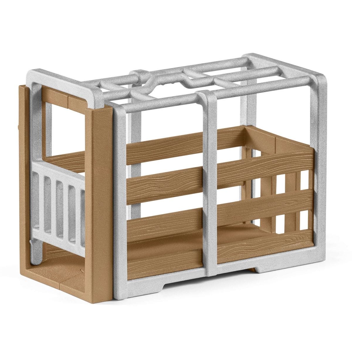 Animal rescue large truck - Image 15