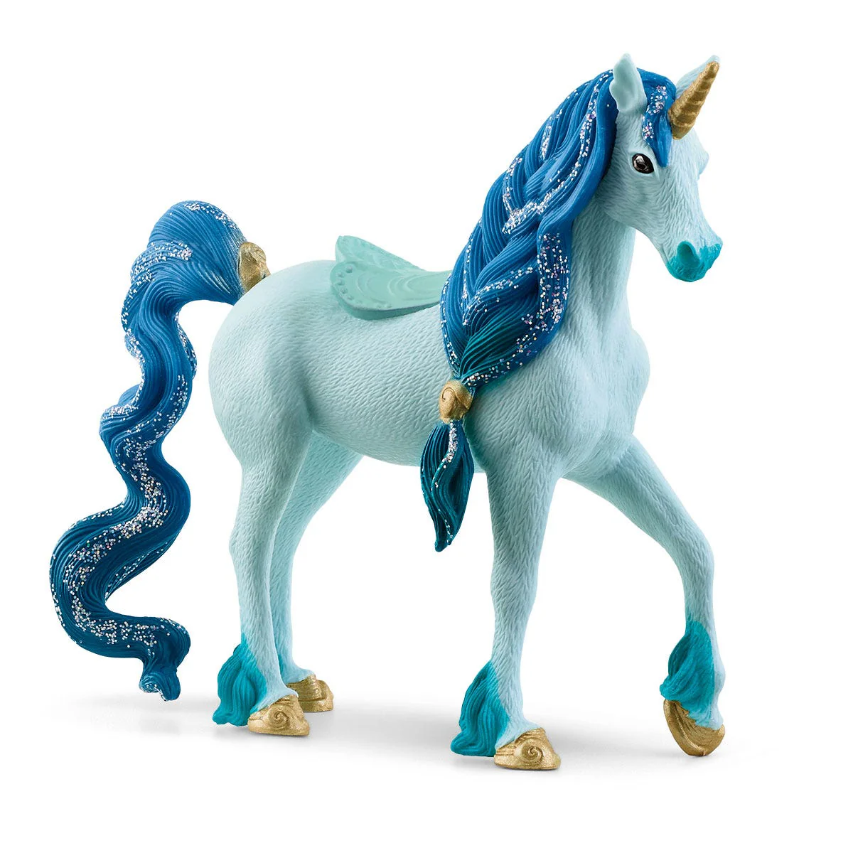 Aryon on Unicorn - Image 11