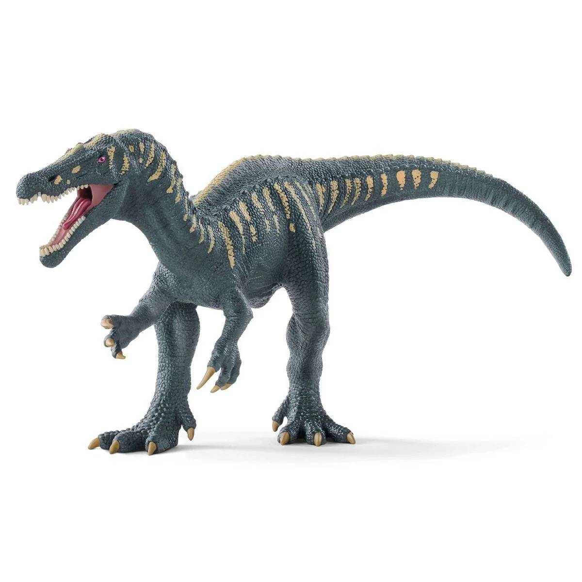 Attack of the dinosaurs trio - Image 3