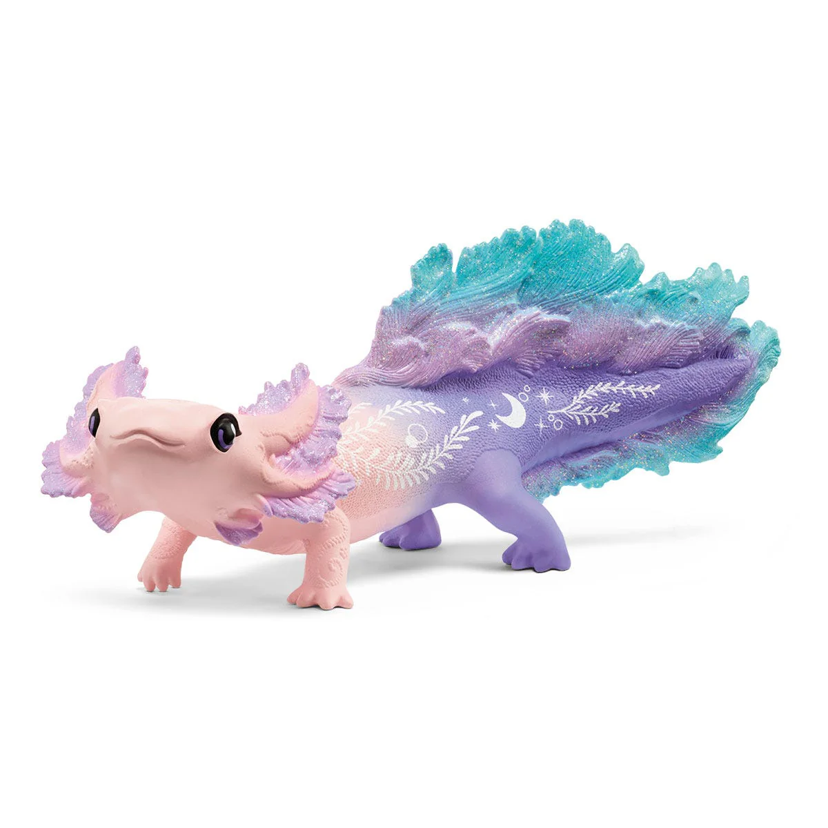 Axolotl discovery Set - Image 3