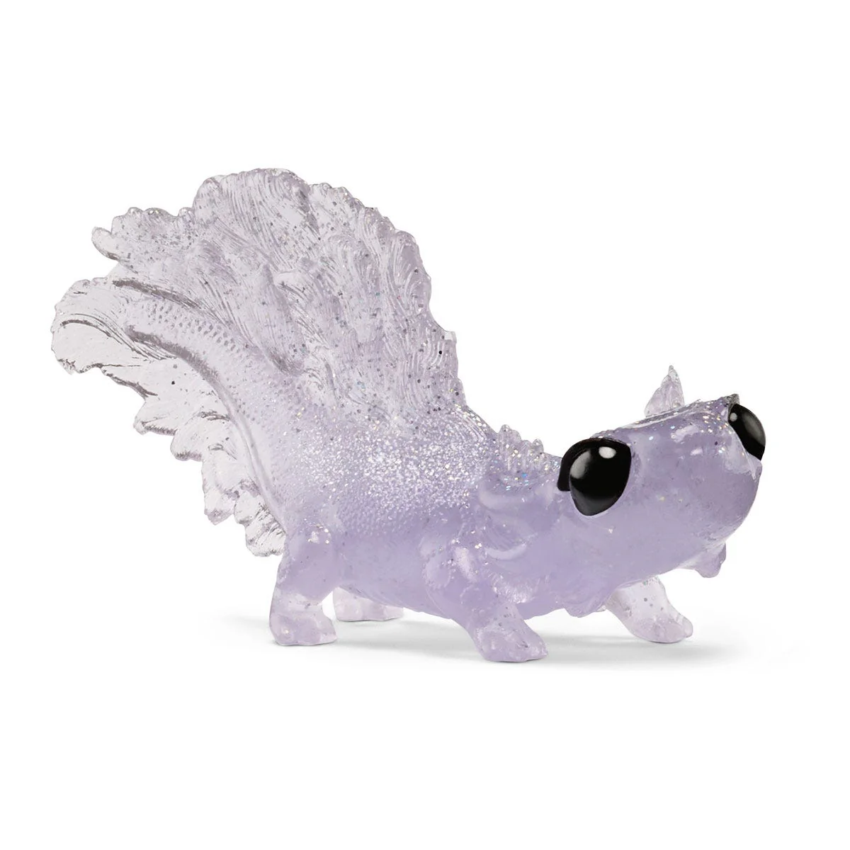 Axolotl discovery Set - Image 4