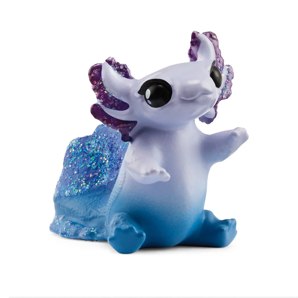 Axolotl discovery Set - Image 5