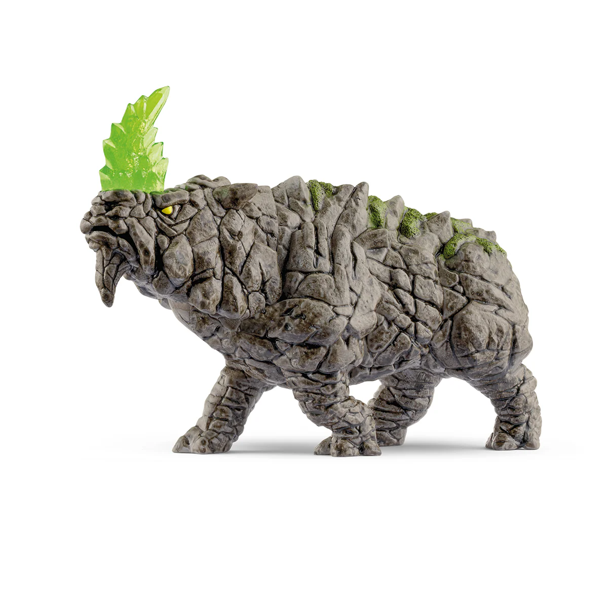Battle Rhino - Image 3