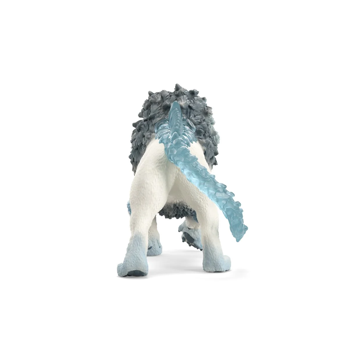 BattleCave Ice Lion - Image 8