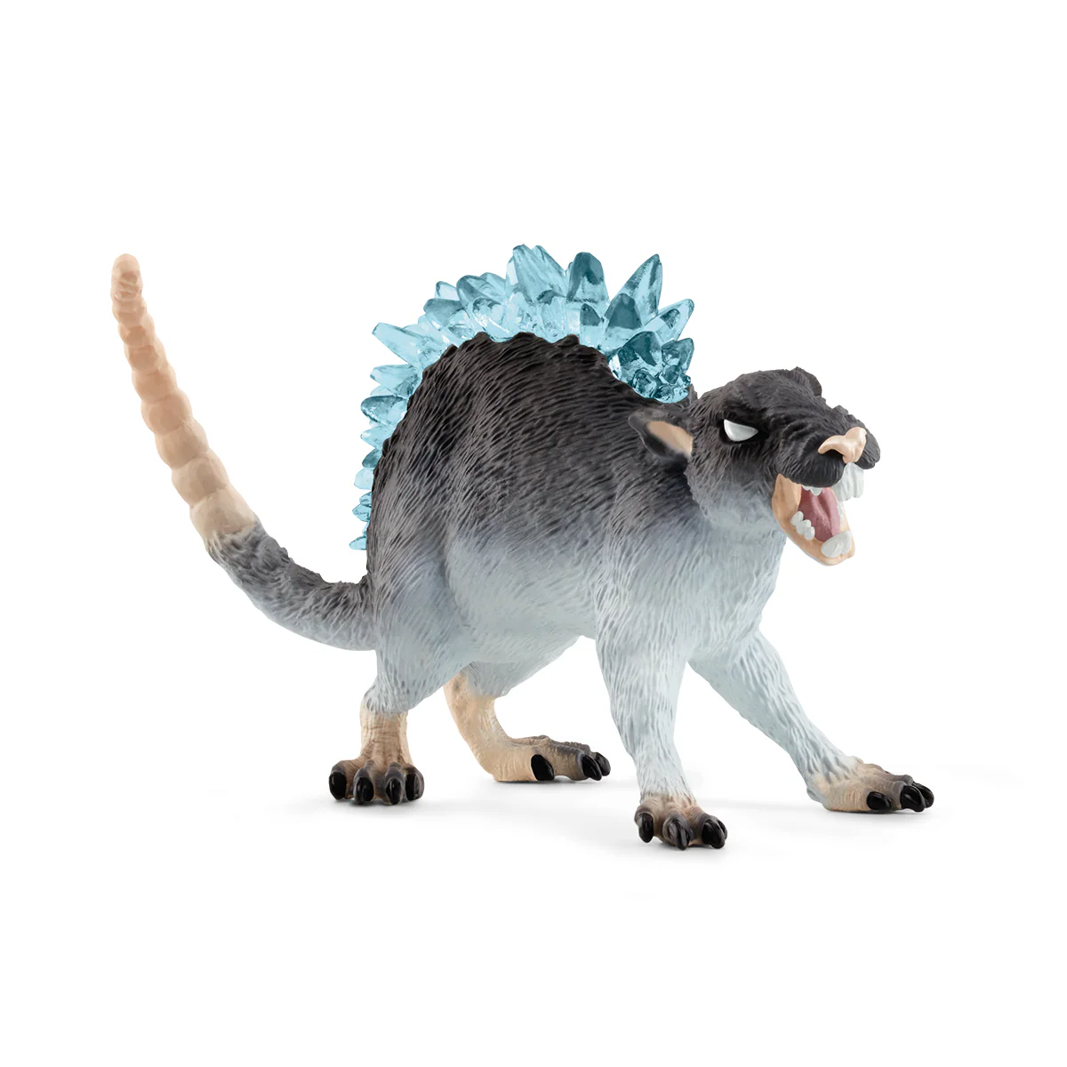 BattleCave Ice Rat - Image 6