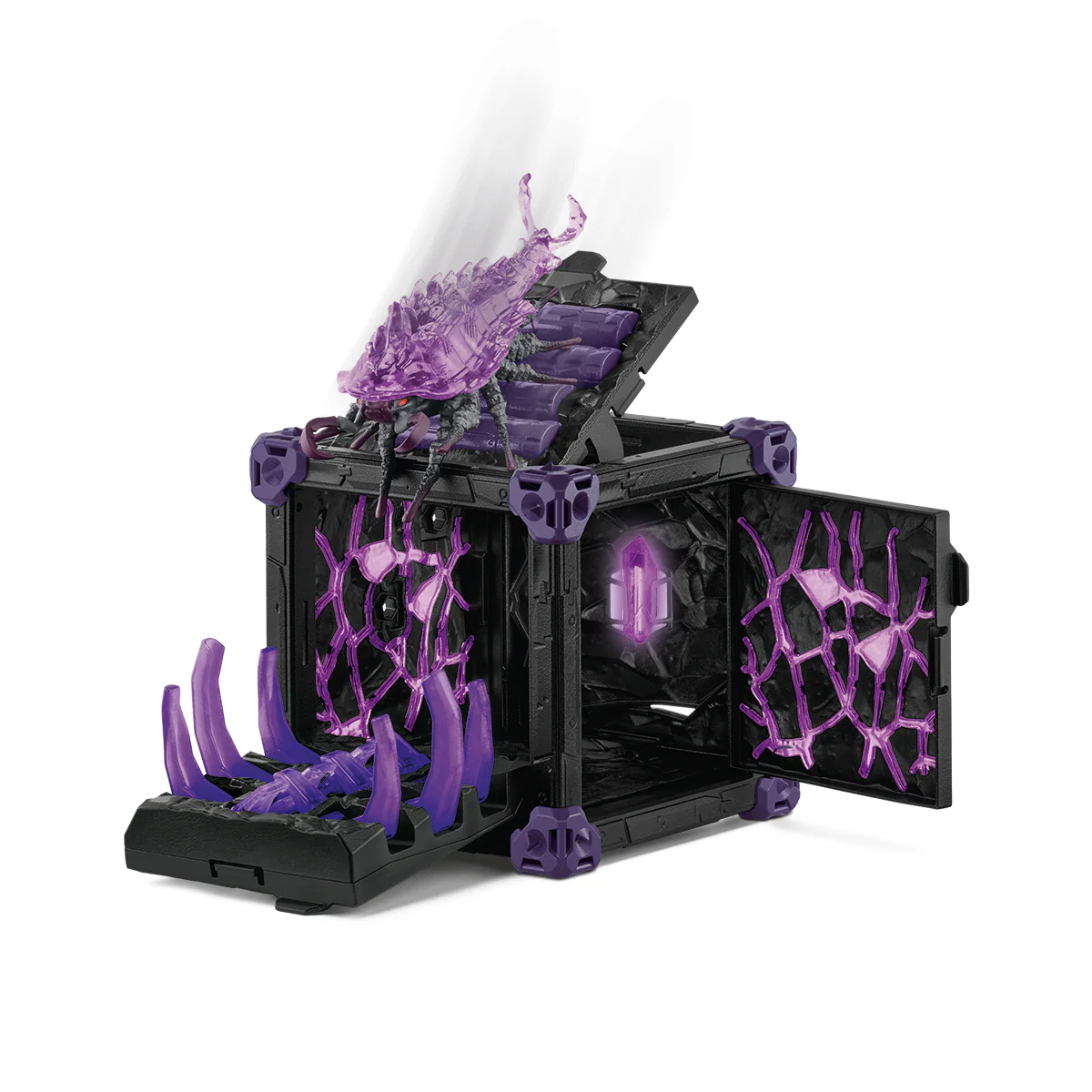 BattleCave Shadow Bug - Image 3