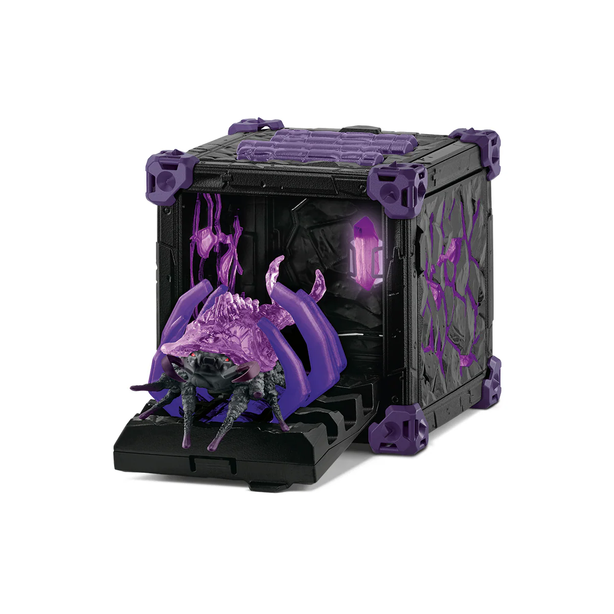 BattleCave Shadow Bug - Image 4