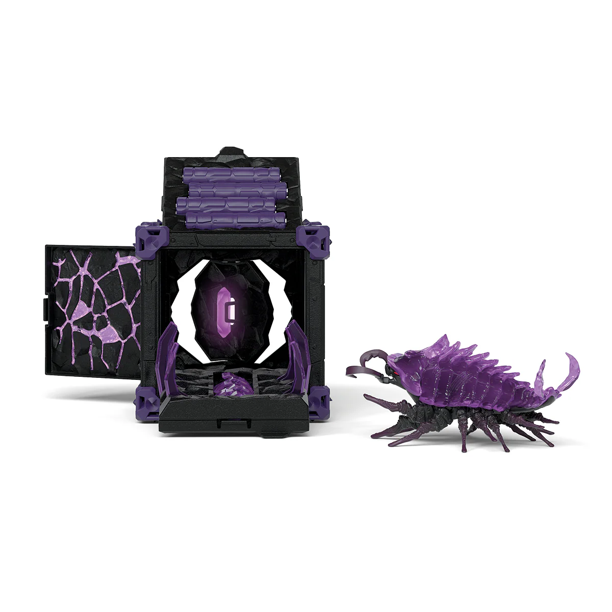 BattleCave Shadow Bug - Image 6