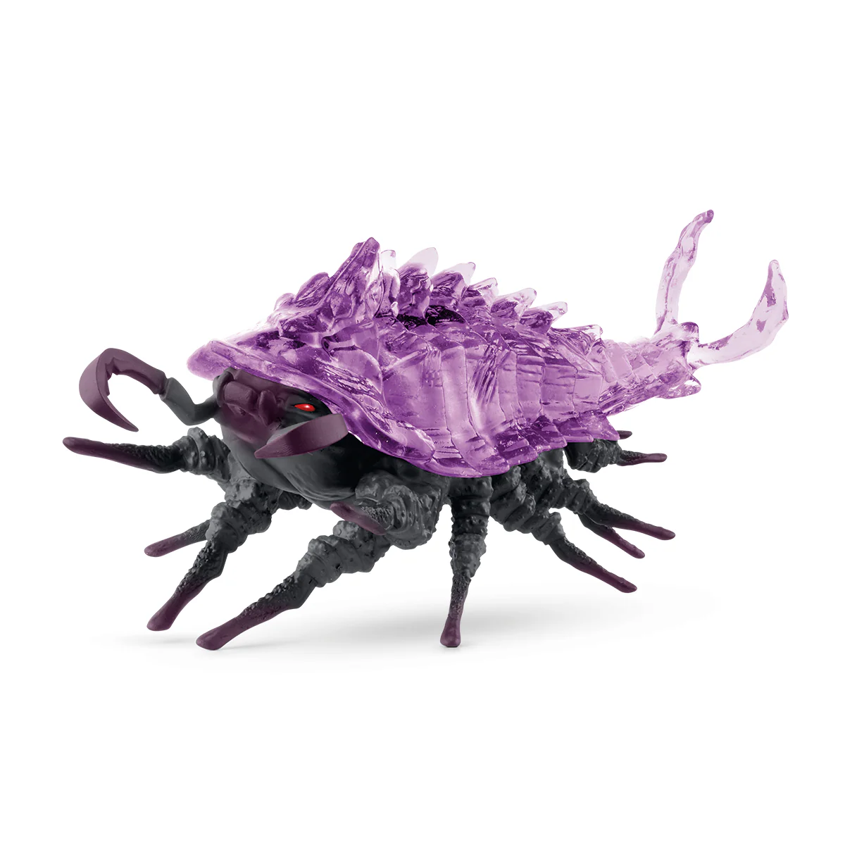 BattleCave Shadow Bug - Image 7
