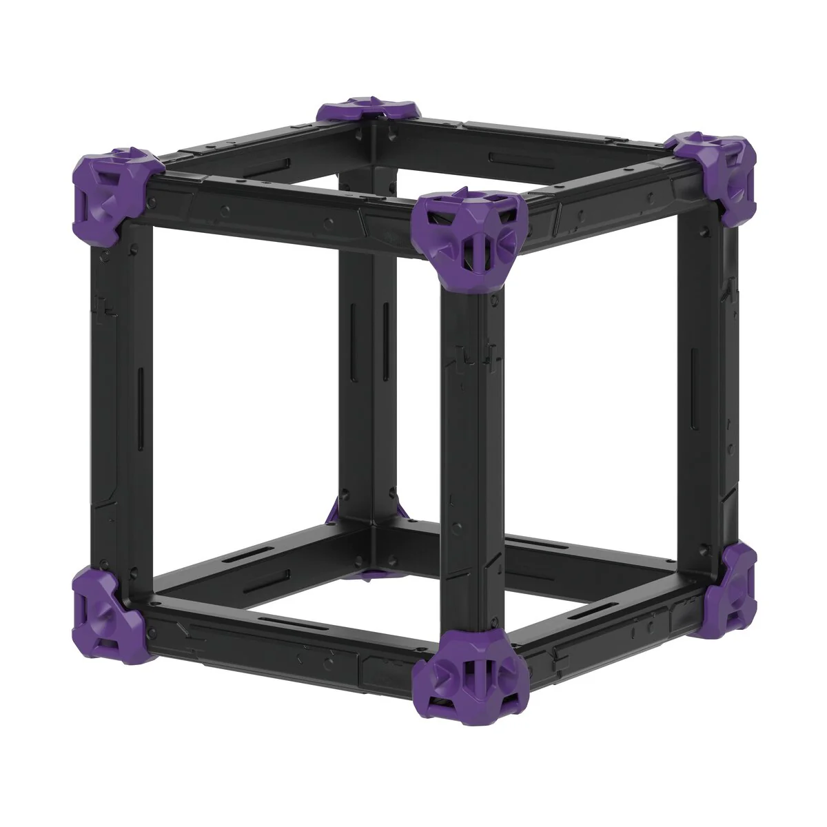 BattleCave Shadow Spider - Image 10