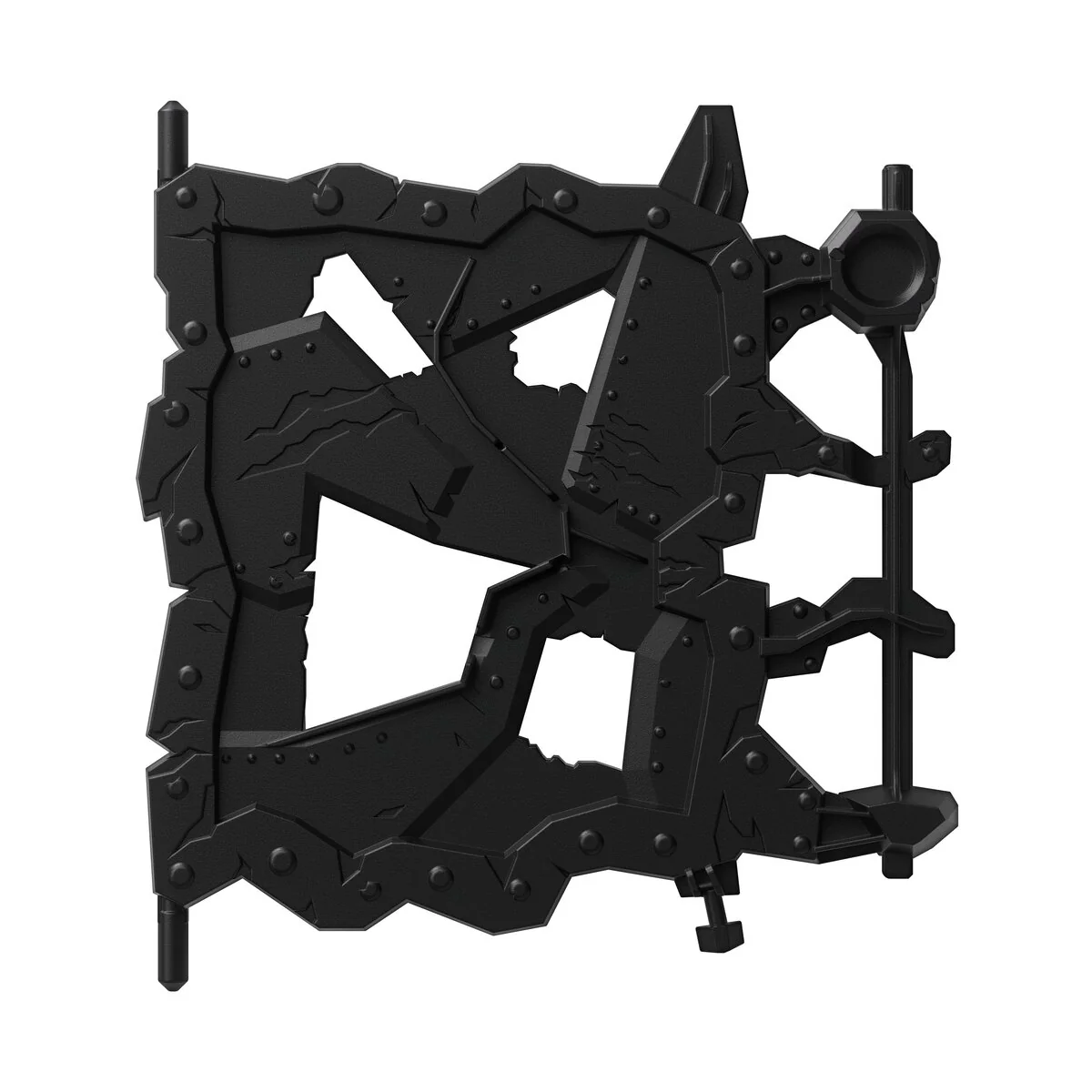 BattleCave Shadow Spider - Image 11