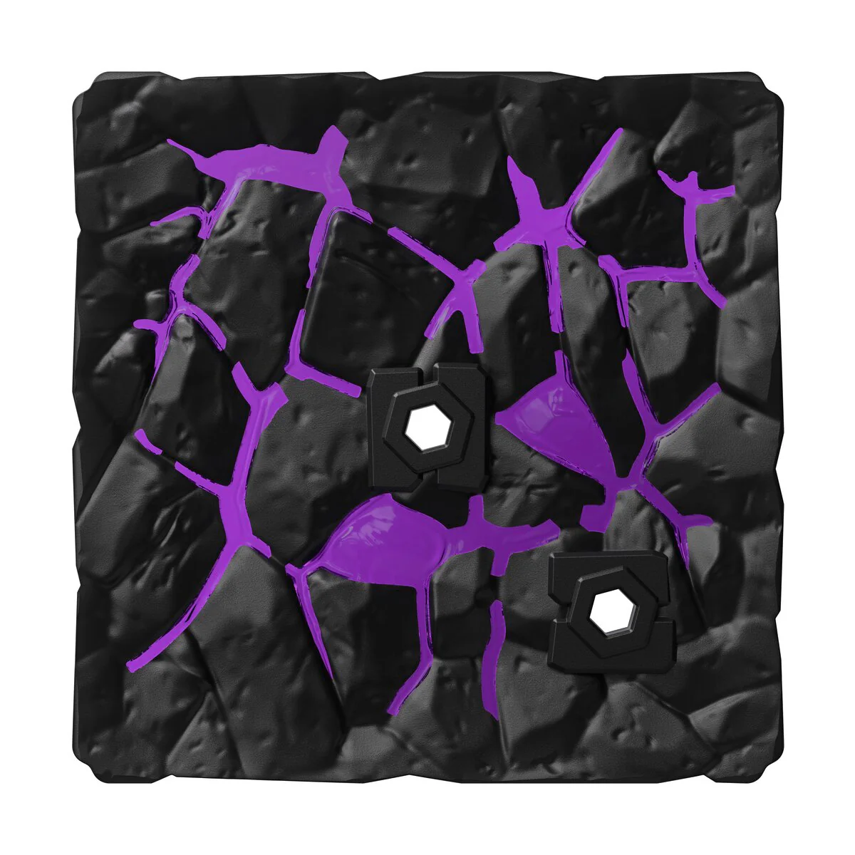 BattleCave Shadow Spider - Image 12
