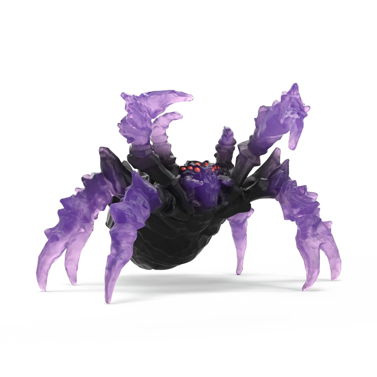 BattleCave Shadow Spider - Image 3