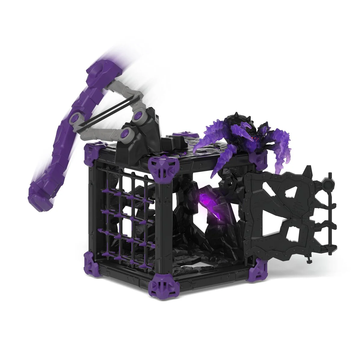 BattleCave Shadow Spider - Image 4