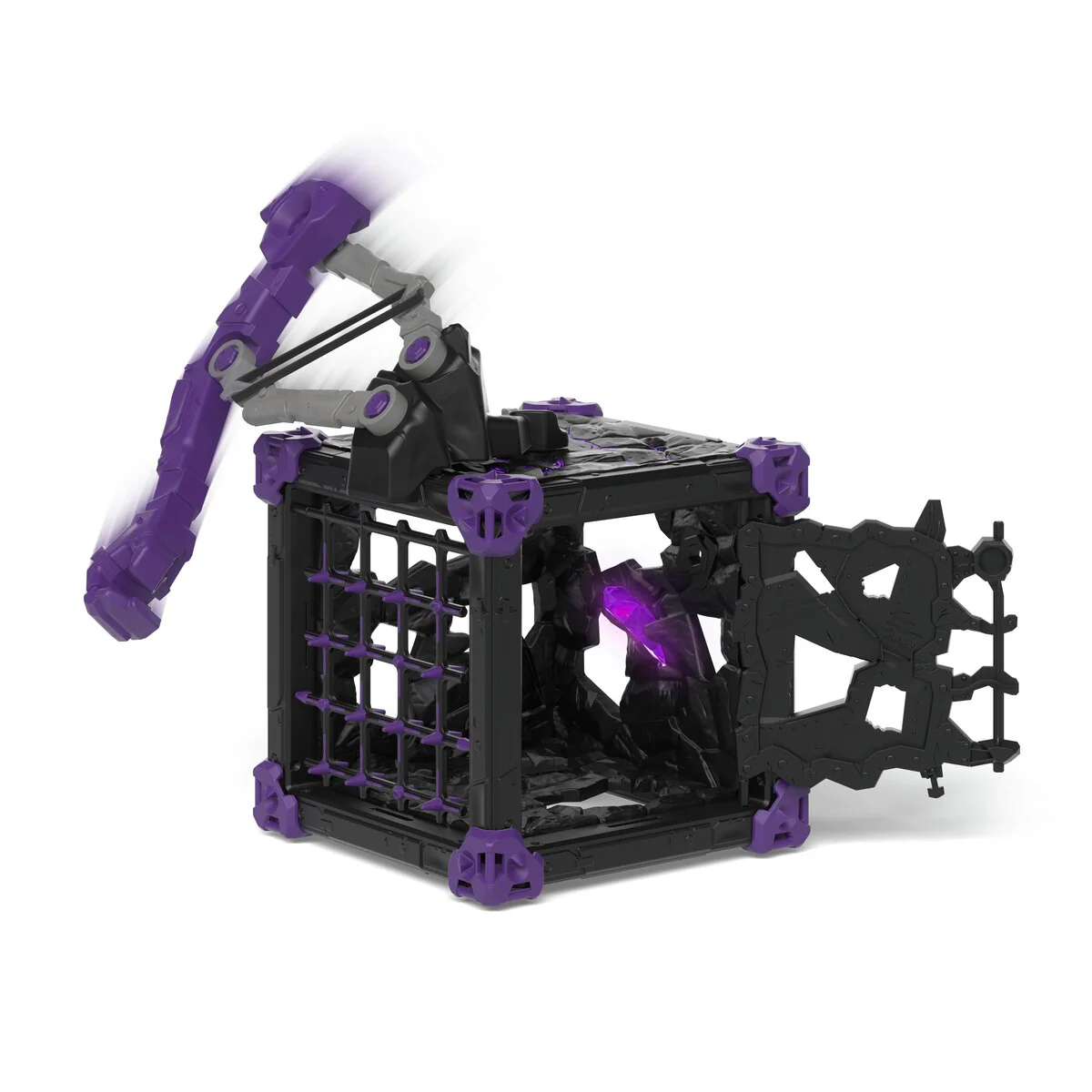 BattleCave Shadow Spider - Image 5