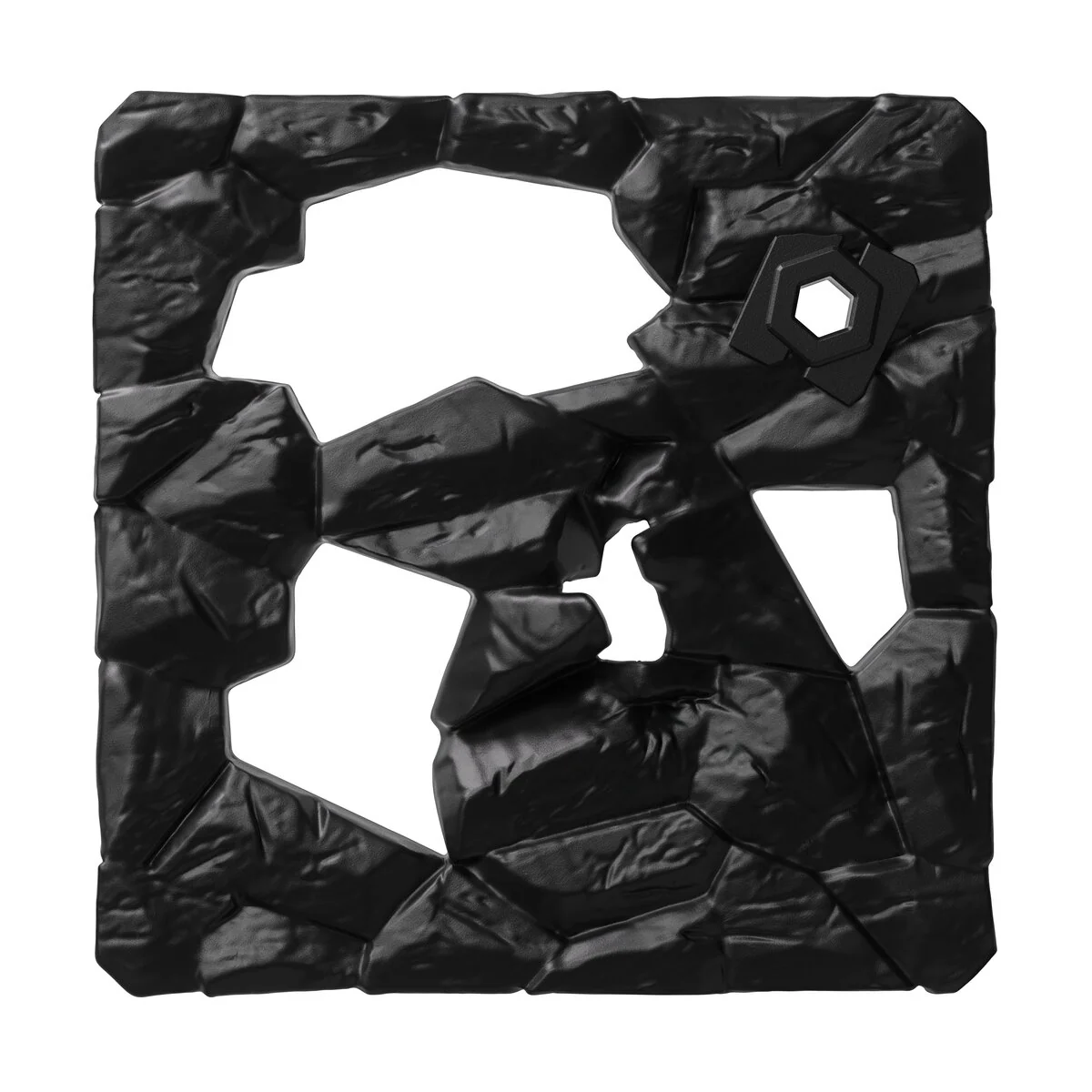BattleCave Shadow Spider - Image 7