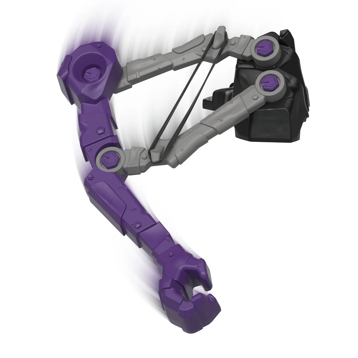 BattleCave Shadow Spider - Image 8