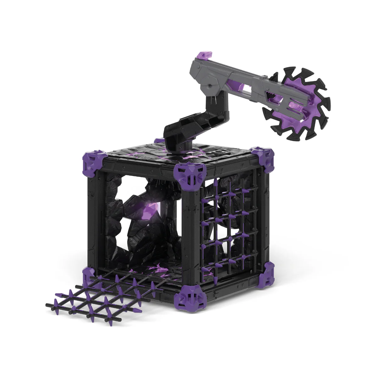 BattleCave Shadow Tiger - Image 3