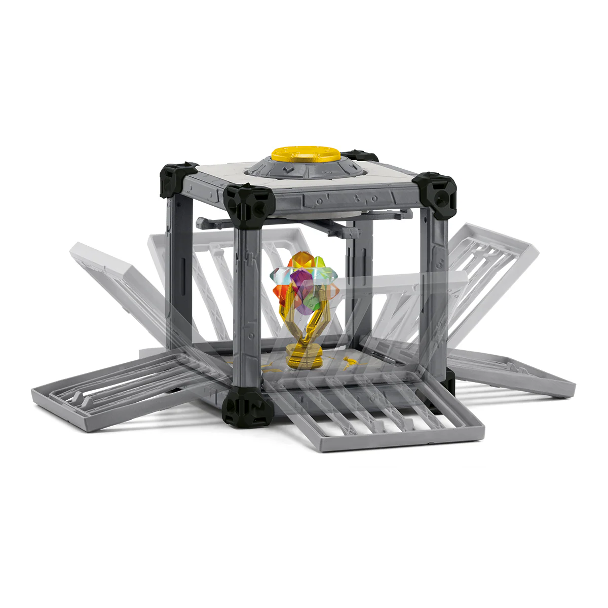 BattleCave Super Crystal - Image 3