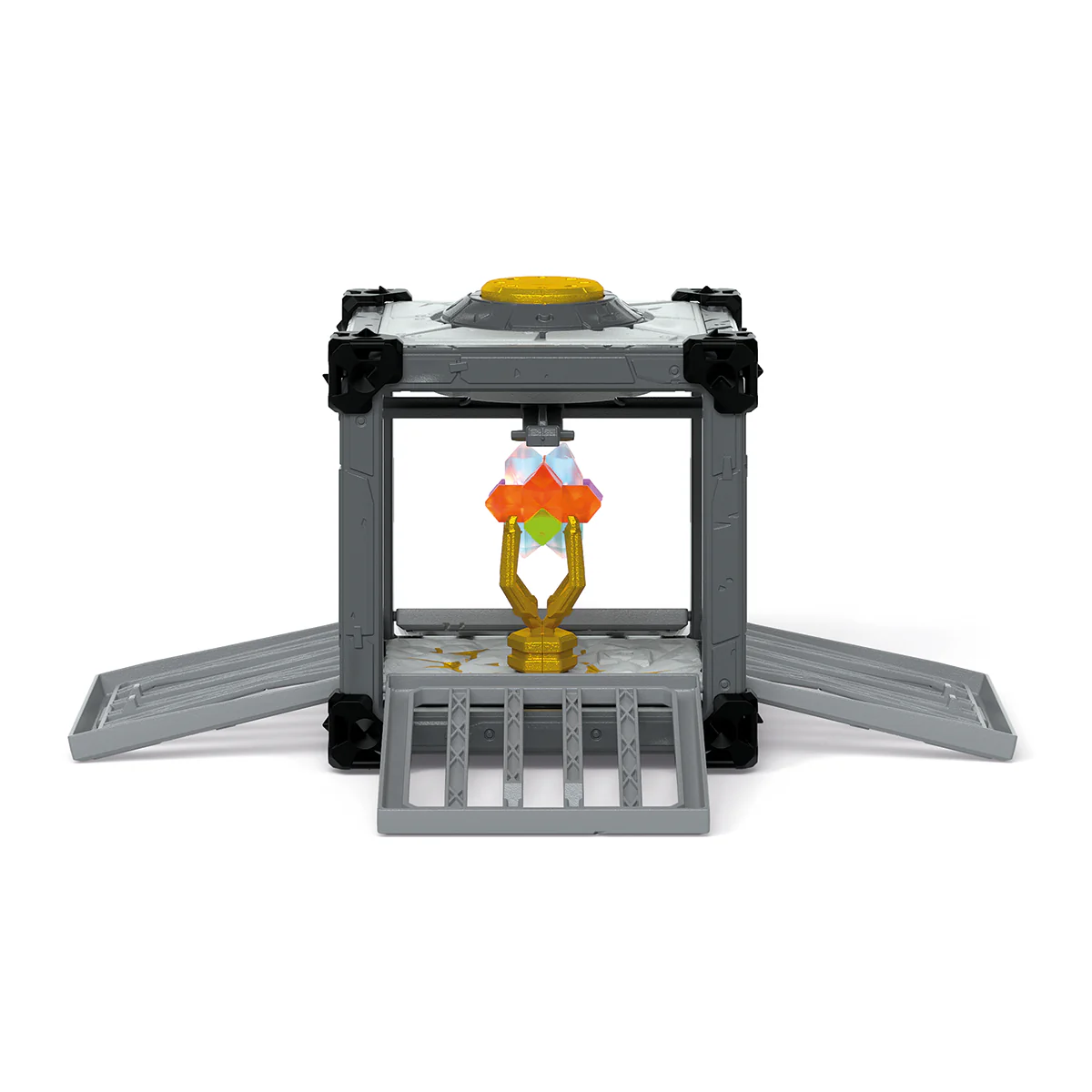 BattleCave Super Crystal - Image 5