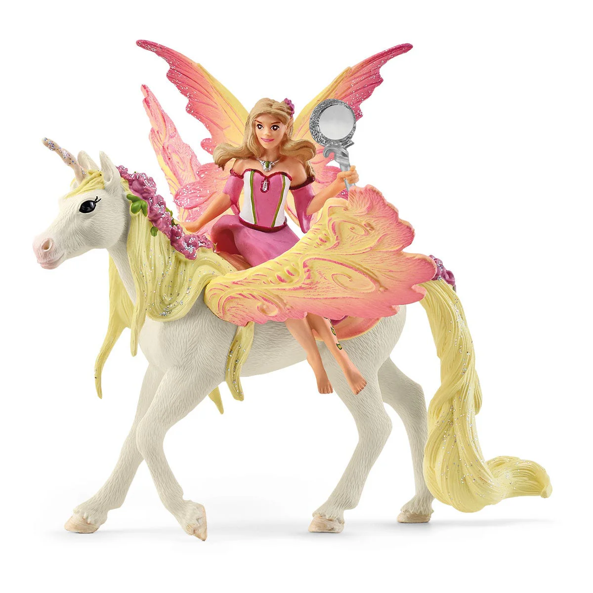 BAYALA® Starter Set - Image 3