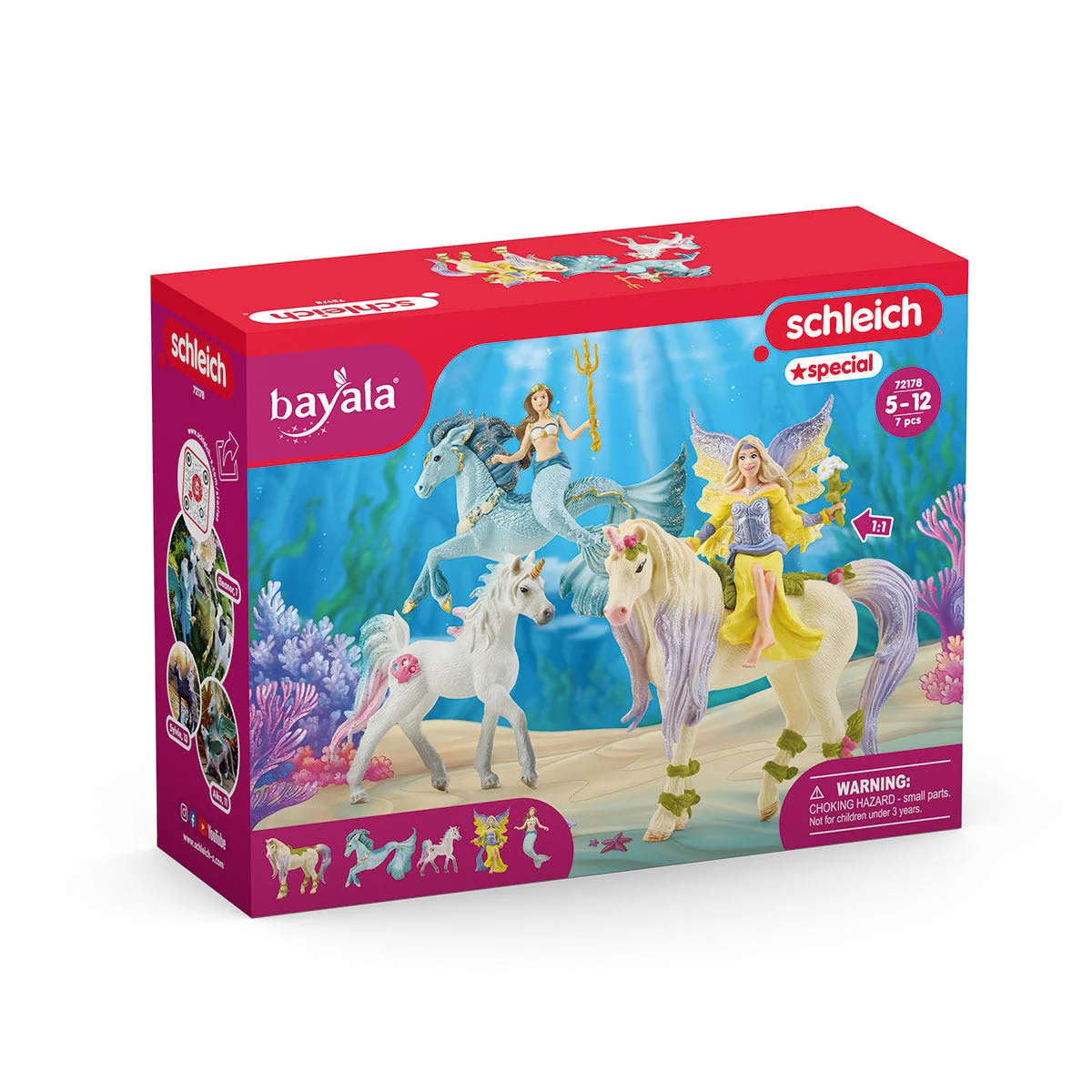 BAYALA® Starter Set - Image 4