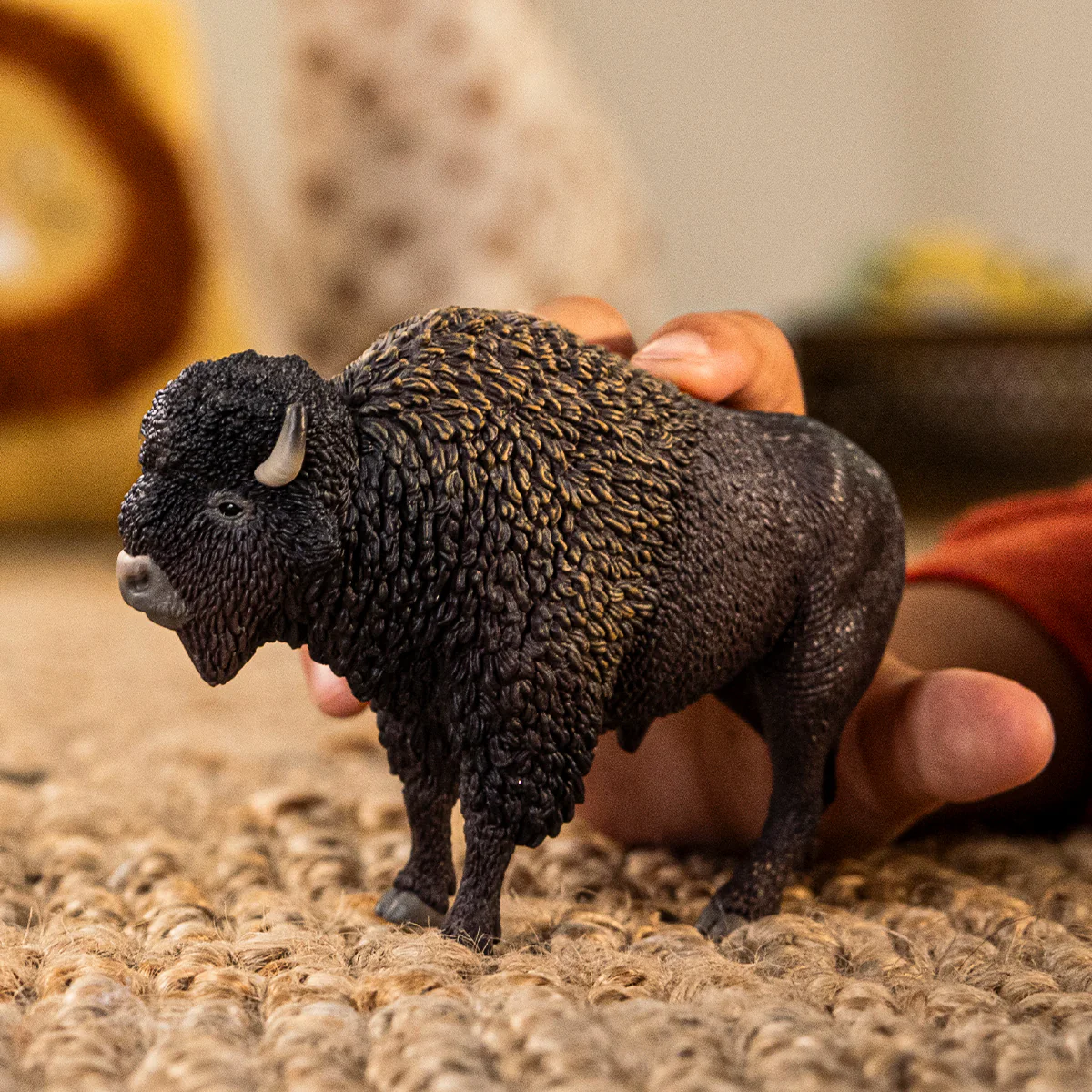 Bison - Image 2