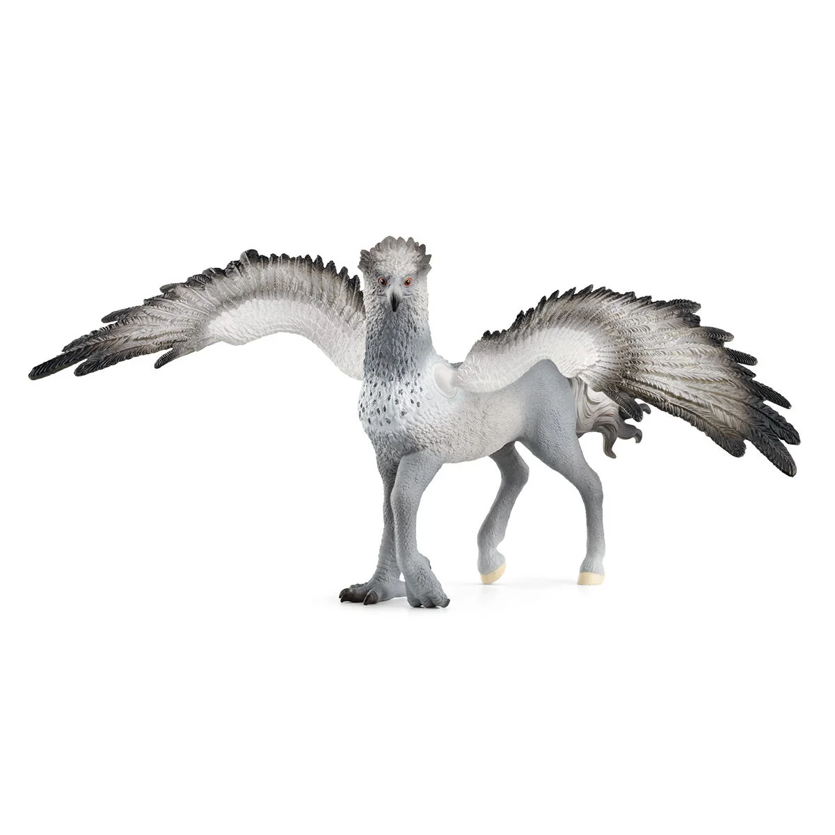 Buckbeak™ - Image 2
