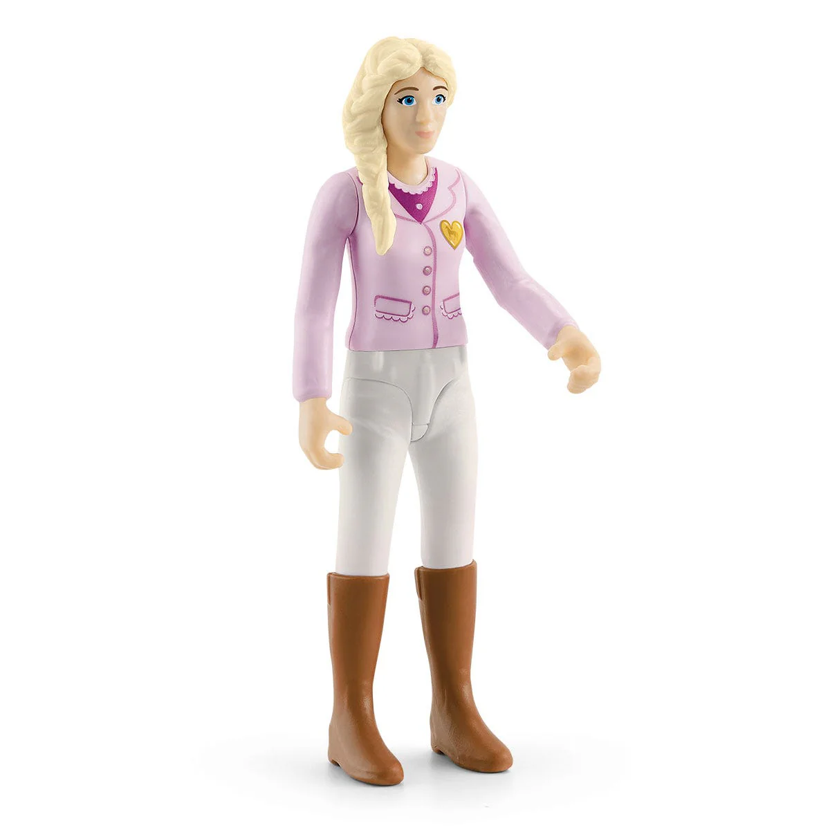 Caravan for secret club meetings - Image 8