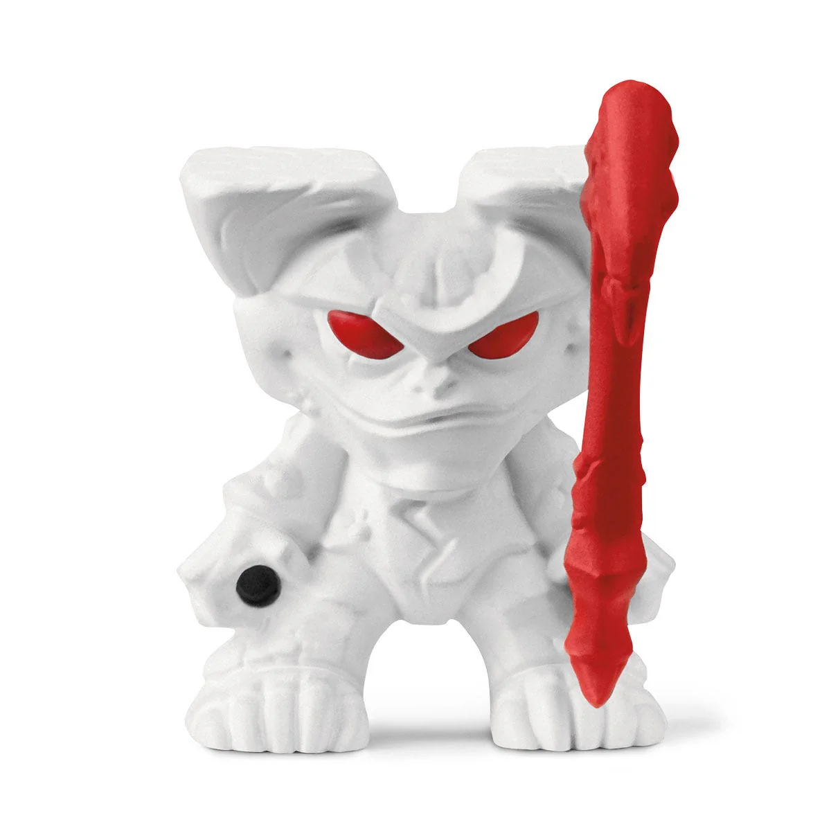 Catapult with Mini Creature - Image 5