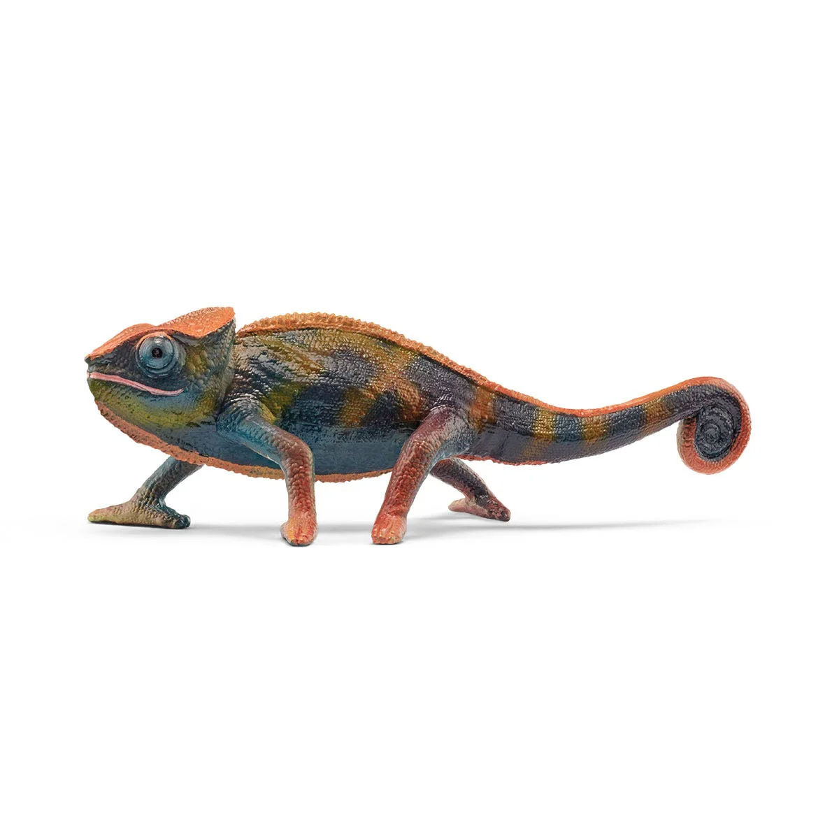 Chameleon - Image 2