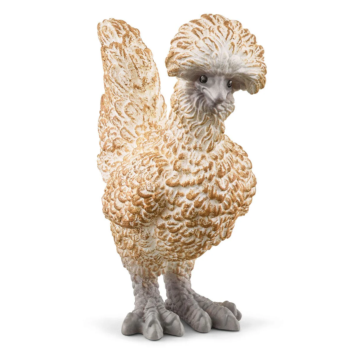 Chicken Friends - Image 5