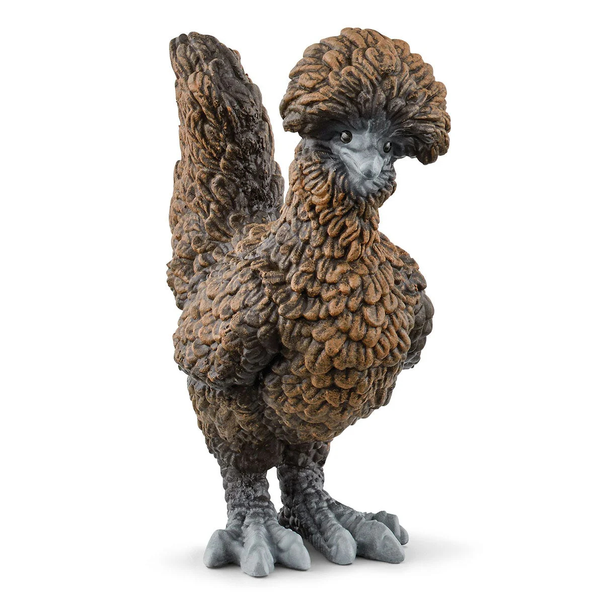 Chicken Friends - Image 6