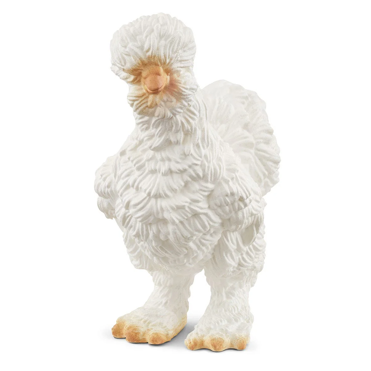 Chicken Friends - Image 7