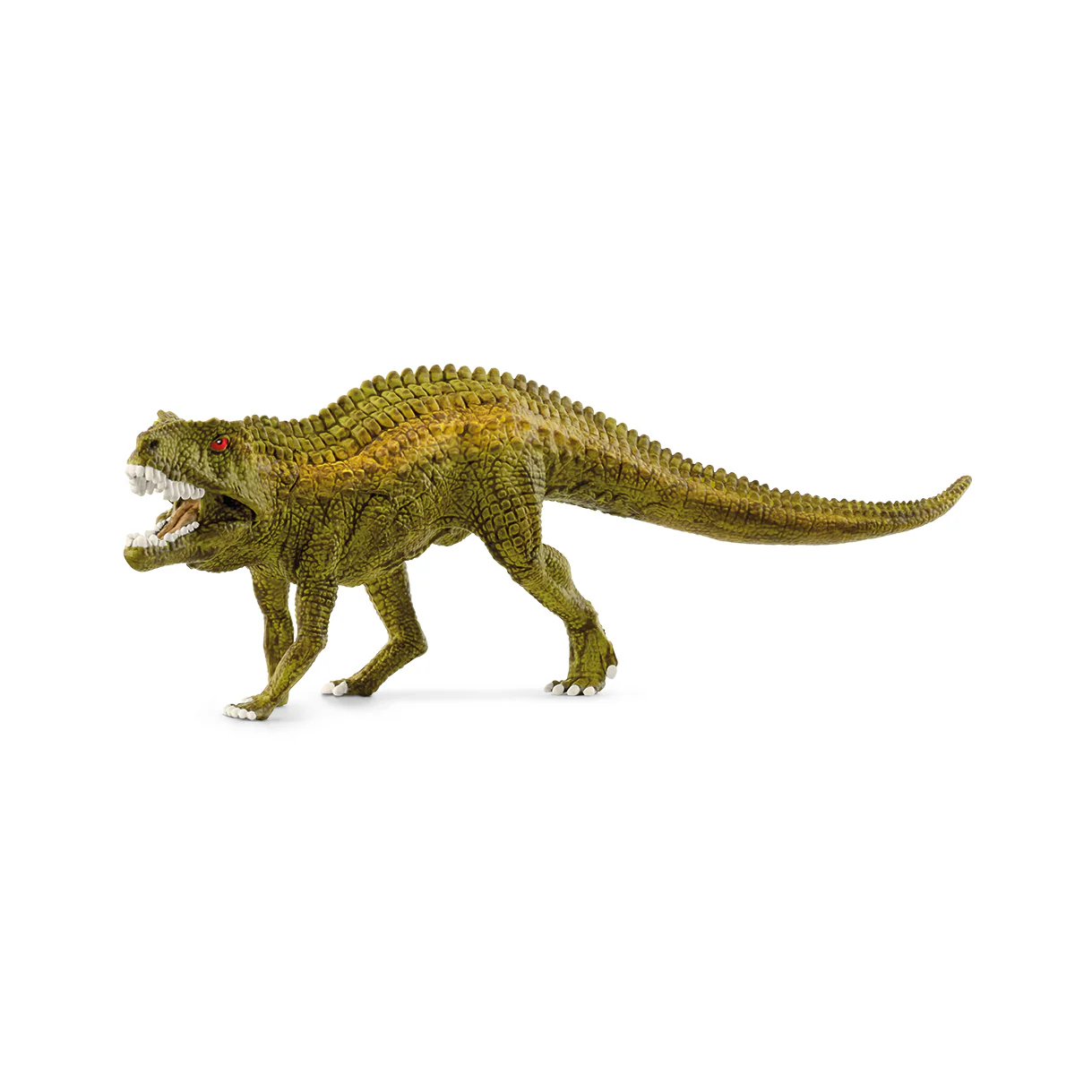 Conquest of the Dino Temple Mega Set - Image 13