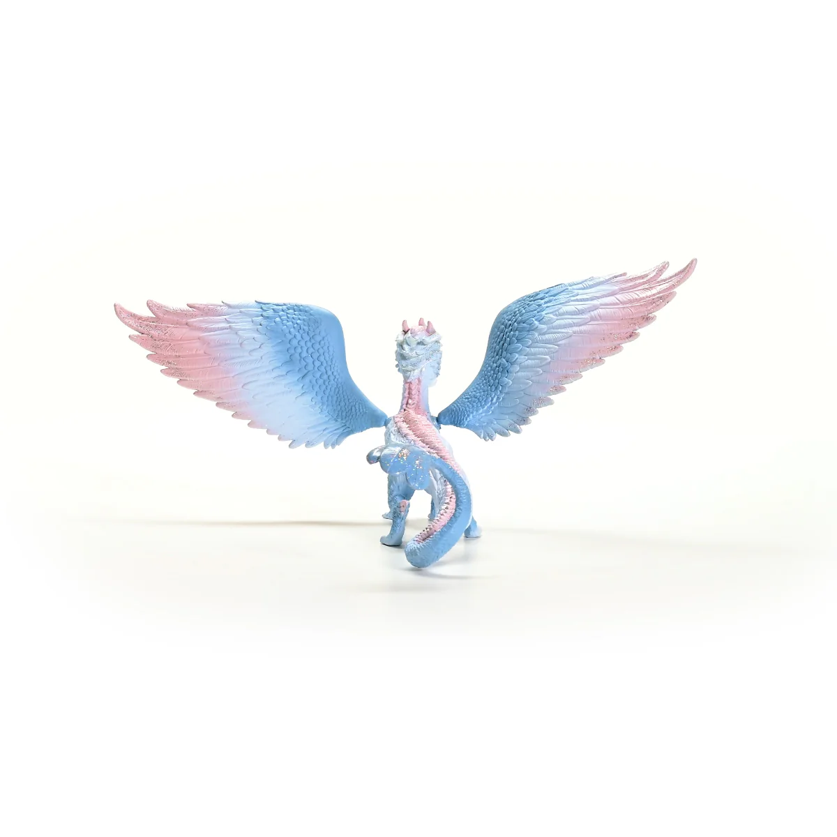 Crystal Dragon - Image 3