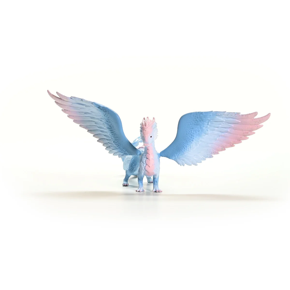 Crystal Dragon - Image 4