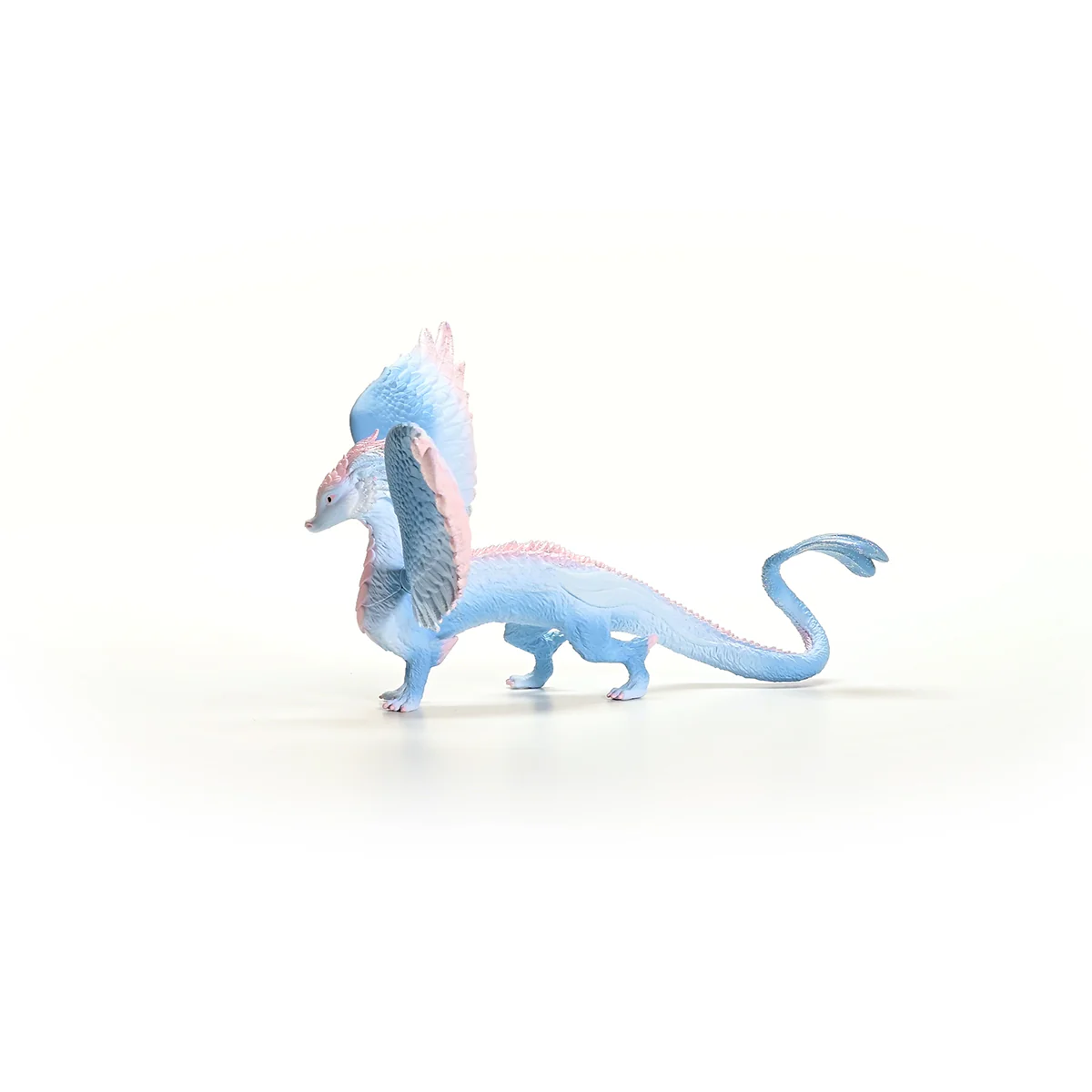 Crystal Dragon - Image 5