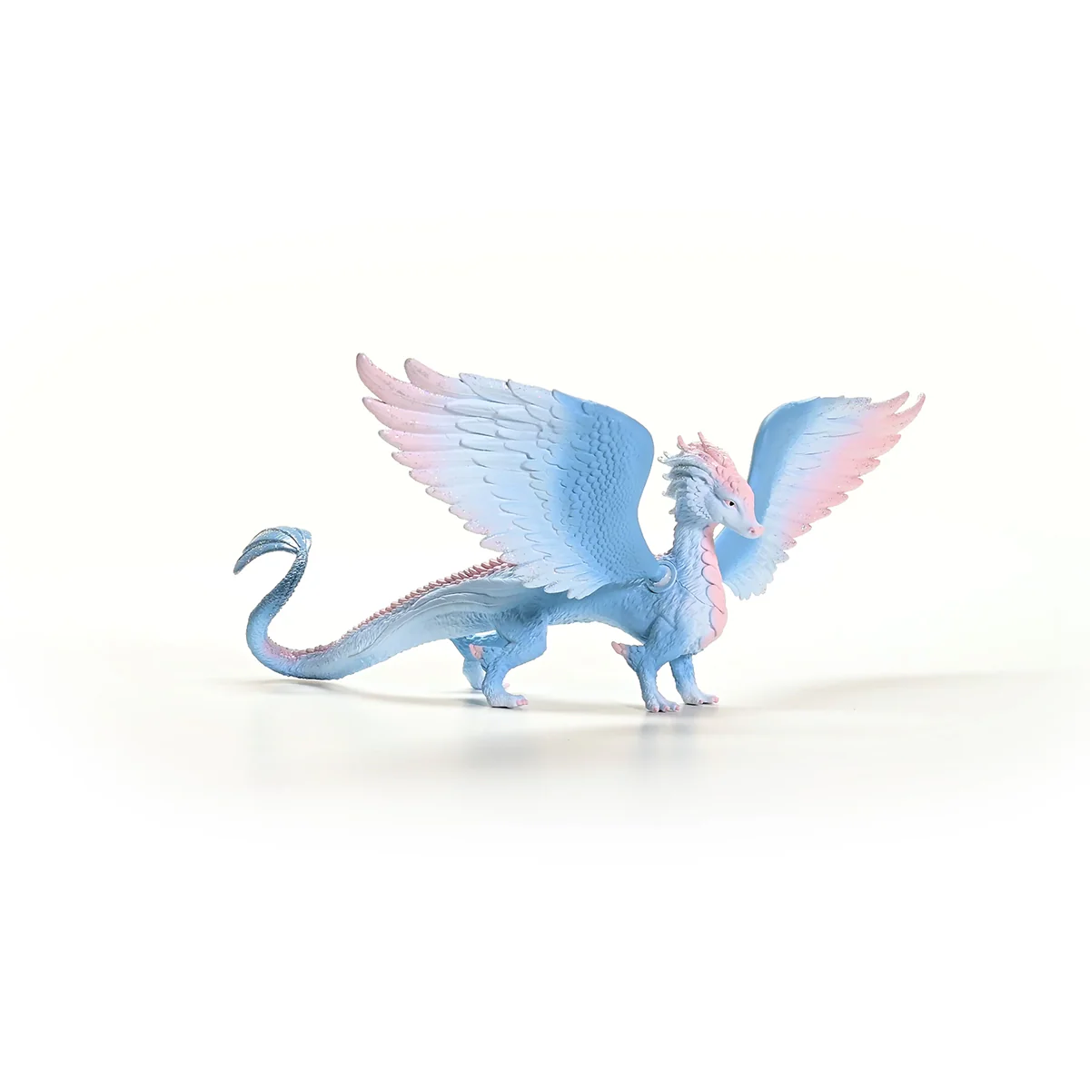 Crystal Dragon - Image 6