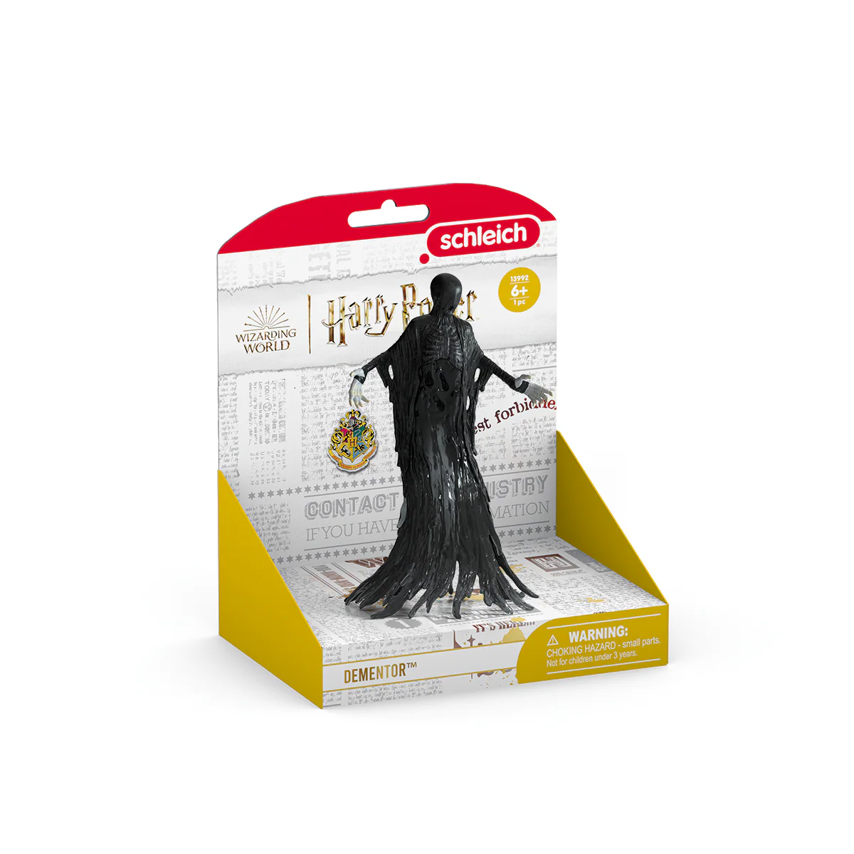 Dementor™ - Image 3